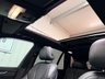 USED 2017 17 BMW X5 3.0 30d M Sport SUV 5dr Diesel Auto xDrive Euro 6 (s/s) (258 ps) 
