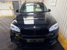USED 2016 66 BMW X5 3.0 30d M Sport SUV 5dr Diesel Auto xDrive Euro 6 (s/s) (258 ps) AUTO / HARMON KARDON / SURROUND VIE