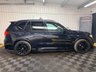 USED 2016 66 BMW X5 3.0 30d M Sport SUV 5dr Diesel Auto xDrive Euro 6 (s/s) (258 ps) AUTO / HARMON KARDON / SURROUND VIE