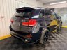 USED 2016 66 BMW X5 3.0 30d M Sport SUV 5dr Diesel Auto xDrive Euro 6 (s/s) (258 ps) AUTO / HARMON KARDON / SURROUND VIE