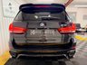 USED 2016 66 BMW X5 3.0 30d M Sport SUV 5dr Diesel Auto xDrive Euro 6 (s/s) (258 ps) AUTO / HARMON KARDON / SURROUND VIE
