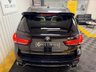 USED 2016 66 BMW X5 3.0 30d M Sport SUV 5dr Diesel Auto xDrive Euro 6 (s/s) (258 ps) AUTO / HARMON KARDON / SURROUND VIE