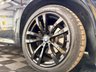 USED 2016 66 BMW X5 3.0 30d M Sport SUV 5dr Diesel Auto xDrive Euro 6 (s/s) (258 ps) AUTO / HARMON KARDON / SURROUND VIE