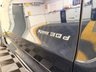 USED 2016 66 BMW X5 3.0 30d M Sport SUV 5dr Diesel Auto xDrive Euro 6 (s/s) (258 ps) AUTO / HARMON KARDON / SURROUND VIE