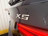 USED 2016 66 BMW X5 3.0 30d M Sport SUV 5dr Diesel Auto xDrive Euro 6 (s/s) (258 ps) AUTO / HARMON KARDON / SURROUND VIE