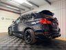 USED 2016 66 BMW X5 3.0 30d M Sport SUV 5dr Diesel Auto xDrive Euro 6 (s/s) (258 ps) AUTO / HARMON KARDON / SURROUND VIE