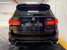 USED 2016 66 BMW X5 3.0 30d M Sport SUV 5dr Diesel Auto xDrive Euro 6 (s/s) (258 ps) AUTO / HARMON KARDON / SURROUND VIE
