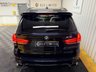 USED 2016 66 BMW X5 3.0 30d M Sport SUV 5dr Diesel Auto xDrive Euro 6 (s/s) (258 ps) AUTO / HARMON KARDON / SURROUND VIE
