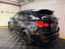 USED 2016 66 BMW X5 3.0 30d M Sport SUV 5dr Diesel Auto xDrive Euro 6 (s/s) (258 ps) AUTO / HARMON KARDON / SURROUND VIE