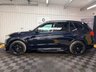USED 2016 66 BMW X5 3.0 30d M Sport SUV 5dr Diesel Auto xDrive Euro 6 (s/s) (258 ps) AUTO / HARMON KARDON / SURROUND VIE
