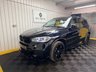 USED 2016 66 BMW X5 3.0 30d M Sport SUV 5dr Diesel Auto xDrive Euro 6 (s/s) (258 ps) AUTO / HARMON KARDON / SURROUND VIE