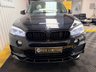 USED 2016 66 BMW X5 3.0 30d M Sport SUV 5dr Diesel Auto xDrive Euro 6 (s/s) (258 ps) AUTO / HARMON KARDON / SURROUND VIE