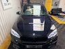 USED 2016 66 BMW X5 3.0 30d M Sport SUV 5dr Diesel Auto xDrive Euro 6 (s/s) (258 ps) AUTO / HARMON KARDON / SURROUND VIE