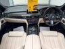 USED 2016 66 BMW X5 3.0 30d M Sport SUV 5dr Diesel Auto xDrive Euro 6 (s/s) (258 ps) AUTO / HARMON KARDON / SURROUND VIE