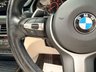 USED 2016 66 BMW X5 3.0 30d M Sport SUV 5dr Diesel Auto xDrive Euro 6 (s/s) (258 ps) AUTO / HARMON KARDON / SURROUND VIE