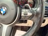 USED 2016 66 BMW X5 3.0 30d M Sport SUV 5dr Diesel Auto xDrive Euro 6 (s/s) (258 ps) AUTO / HARMON KARDON / SURROUND VIE