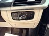 USED 2016 66 BMW X5 3.0 30d M Sport SUV 5dr Diesel Auto xDrive Euro 6 (s/s) (258 ps) AUTO / HARMON KARDON / SURROUND VIE