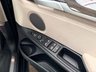 USED 2016 66 BMW X5 3.0 30d M Sport SUV 5dr Diesel Auto xDrive Euro 6 (s/s) (258 ps) AUTO / HARMON KARDON / SURROUND VIE