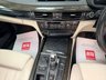USED 2016 66 BMW X5 3.0 30d M Sport SUV 5dr Diesel Auto xDrive Euro 6 (s/s) (258 ps) AUTO / HARMON KARDON / SURROUND VIE
