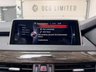 USED 2016 66 BMW X5 3.0 30d M Sport SUV 5dr Diesel Auto xDrive Euro 6 (s/s) (258 ps) AUTO / HARMON KARDON / SURROUND VIE