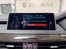 USED 2016 66 BMW X5 3.0 30d M Sport SUV 5dr Diesel Auto xDrive Euro 6 (s/s) (258 ps) AUTO / HARMON KARDON / SURROUND VIE