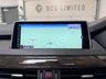 USED 2016 66 BMW X5 3.0 30d M Sport SUV 5dr Diesel Auto xDrive Euro 6 (s/s) (258 ps) AUTO / HARMON KARDON / SURROUND VIE