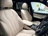 USED 2016 66 BMW X5 3.0 30d M Sport SUV 5dr Diesel Auto xDrive Euro 6 (s/s) (258 ps) AUTO / HARMON KARDON / SURROUND VIE