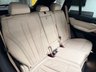 USED 2016 66 BMW X5 3.0 30d M Sport SUV 5dr Diesel Auto xDrive Euro 6 (s/s) (258 ps) AUTO / HARMON KARDON / SURROUND VIE