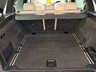 USED 2016 66 BMW X5 3.0 30d M Sport SUV 5dr Diesel Auto xDrive Euro 6 (s/s) (258 ps) AUTO / HARMON KARDON / SURROUND VIE