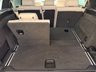 USED 2016 66 BMW X5 3.0 30d M Sport SUV 5dr Diesel Auto xDrive Euro 6 (s/s) (258 ps) AUTO / HARMON KARDON / SURROUND VIE