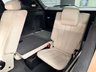 USED 2016 66 BMW X5 3.0 30d M Sport SUV 5dr Diesel Auto xDrive Euro 6 (s/s) (258 ps) AUTO / HARMON KARDON / SURROUND VIE