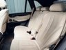 USED 2016 66 BMW X5 3.0 30d M Sport SUV 5dr Diesel Auto xDrive Euro 6 (s/s) (258 ps) AUTO / HARMON KARDON / SURROUND VIE