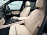 USED 2016 66 BMW X5 3.0 30d M Sport SUV 5dr Diesel Auto xDrive Euro 6 (s/s) (258 ps) AUTO / HARMON KARDON / SURROUND VIE