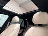 USED 2016 66 BMW X5 3.0 30d M Sport SUV 5dr Diesel Auto xDrive Euro 6 (s/s) (258 ps) AUTO / HARMON KARDON / SURROUND VIE