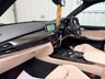 USED 2016 66 BMW X5 3.0 30d M Sport SUV 5dr Diesel Auto xDrive Euro 6 (s/s) (258 ps) AUTO / HARMON KARDON / SURROUND VIE