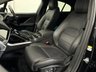 USED 2023 23 JAGUAR I-PACE 400 90kWh HSE Black SUV 5dr Electric Auto 4WD (400 ps) 