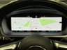 USED 2023 23 JAGUAR I-PACE 400 90kWh HSE Black SUV 5dr Electric Auto 4WD (400 ps) 