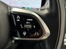 USED 2023 23 JAGUAR I-PACE 400 90kWh HSE Black SUV 5dr Electric Auto 4WD (400 ps) 