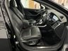 USED 2023 23 JAGUAR I-PACE 400 90kWh HSE Black SUV 5dr Electric Auto 4WD (400 ps) 