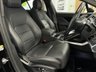USED 2023 23 JAGUAR I-PACE 400 90kWh HSE Black SUV 5dr Electric Auto 4WD (400 ps) 