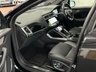 USED 2023 23 JAGUAR I-PACE 400 90kWh HSE Black SUV 5dr Electric Auto 4WD (400 ps) 