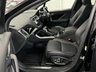 USED 2023 23 JAGUAR I-PACE 400 90kWh HSE Black SUV 5dr Electric Auto 4WD (400 ps) 