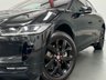 USED 2023 23 JAGUAR I-PACE 400 90kWh HSE Black SUV 5dr Electric Auto 4WD (400 ps) 