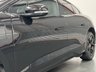 USED 2023 23 JAGUAR I-PACE 400 90kWh HSE Black SUV 5dr Electric Auto 4WD (400 ps) 