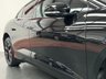 USED 2023 23 JAGUAR I-PACE 400 90kWh HSE Black SUV 5dr Electric Auto 4WD (400 ps) 