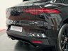 USED 2023 23 JAGUAR I-PACE 400 90kWh HSE Black SUV 5dr Electric Auto 4WD (400 ps) 
