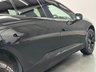 USED 2023 23 JAGUAR I-PACE 400 90kWh HSE Black SUV 5dr Electric Auto 4WD (400 ps) 