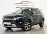 USED 2025 25 KGM TORRES 1.5 K30 Auto Euro 6 (s/s) 5dr 4 YEAR WARRANTY, APPLE CAR