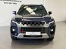 USED 2025 25 KGM TORRES 1.5 K30 Auto Euro 6 (s/s) 5dr 4 YEAR WARRANTY, APPLE CAR