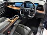 USED 2025 25 KGM TORRES 1.5 K30 Auto Euro 6 (s/s) 5dr 4 YEAR WARRANTY, APPLE CAR